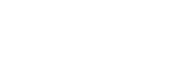 Szépleszel.hu logó (fehér)